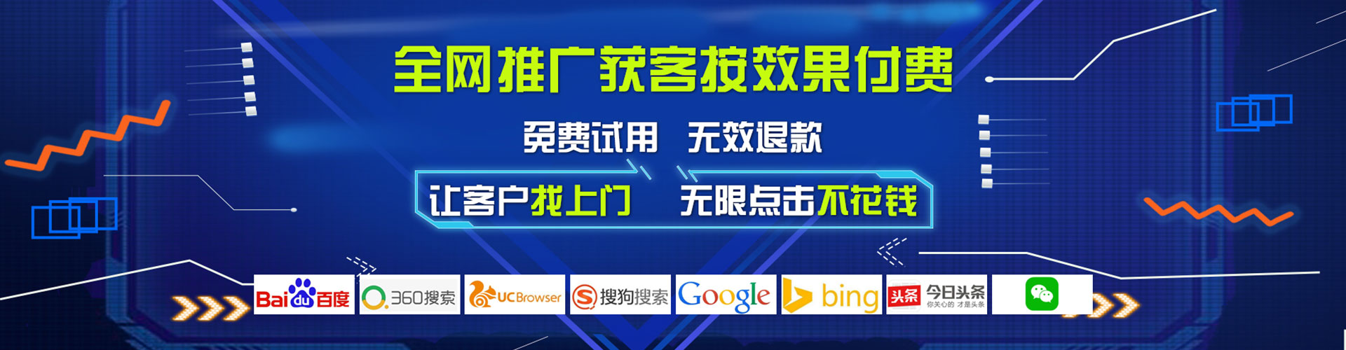 安陆百度包年竞价